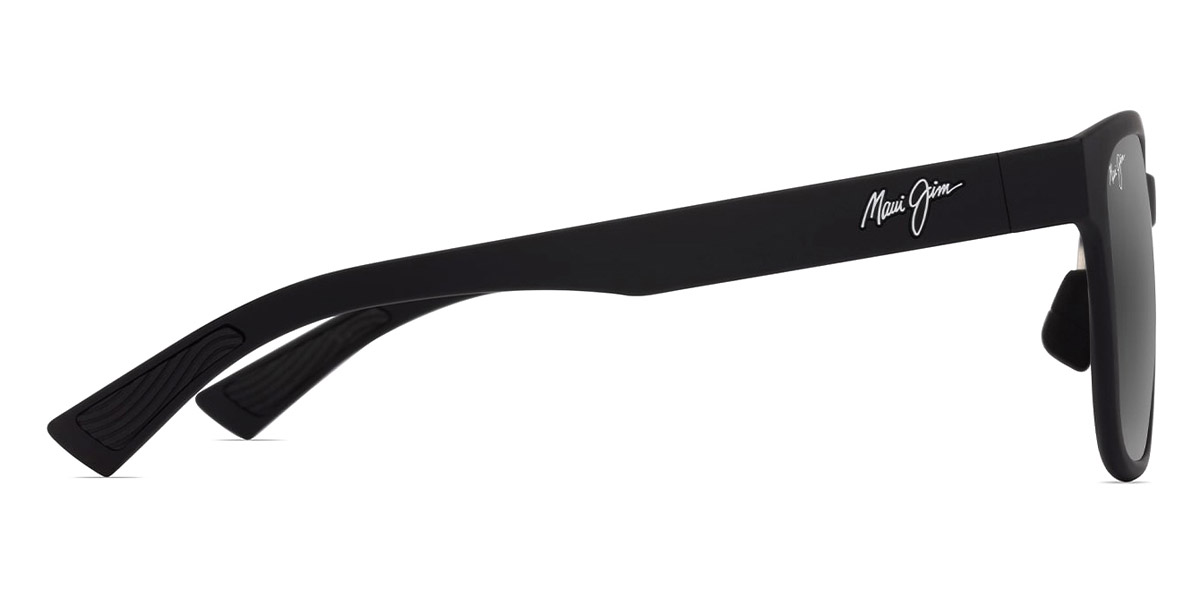 Maui Jim™ - PAULELE ASIAN FIT