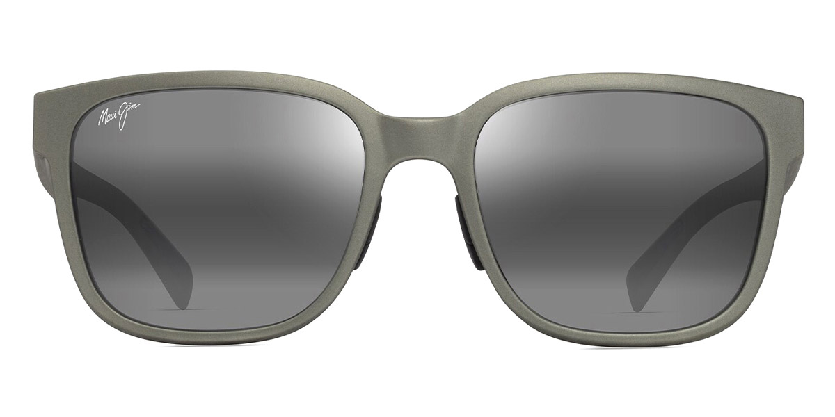 Maui Jim™ - PAULELE ASIAN FIT
