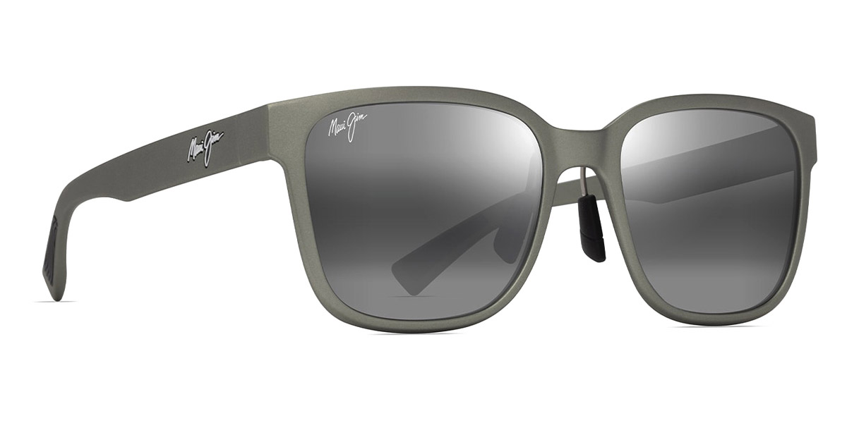 Maui Jim™ - PAULELE ASIAN FIT