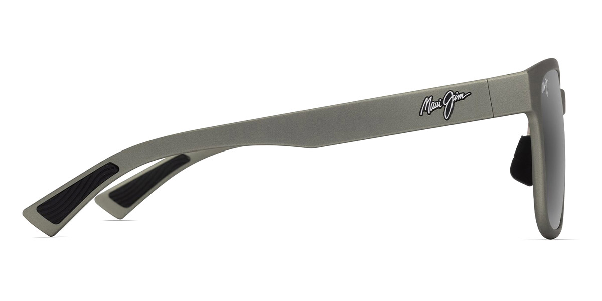 Maui Jim™ - PAULELE ASIAN FIT