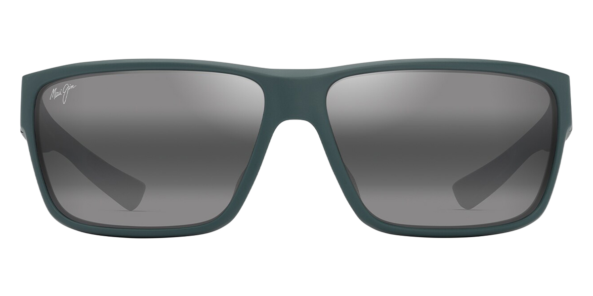 Maui Jim™ - UILA