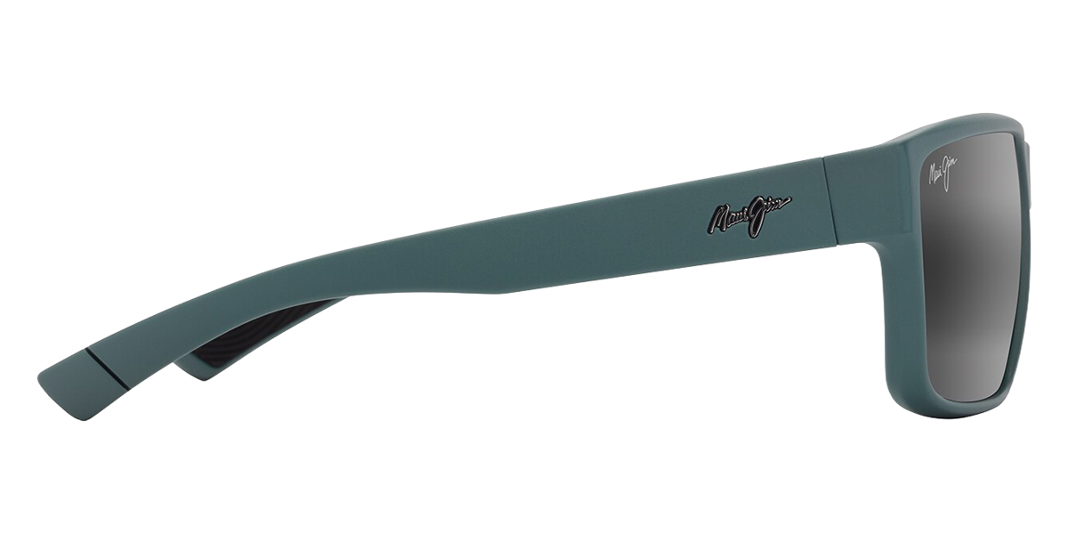 Maui Jim™ - UILA