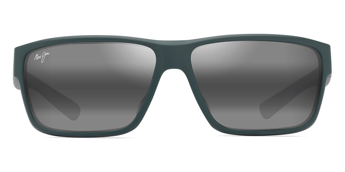 Maui Jim™ - Uila Asian Fit