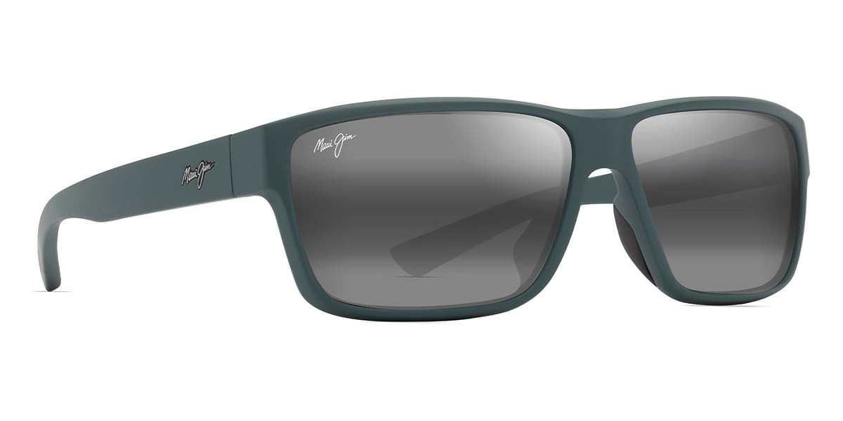 Maui Jim™ - Uila Asian Fit