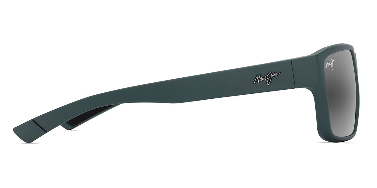 Maui Jim™ - Uila Asian Fit