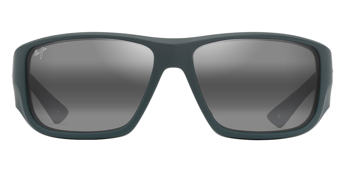 Maui Jim™ - KEHA
