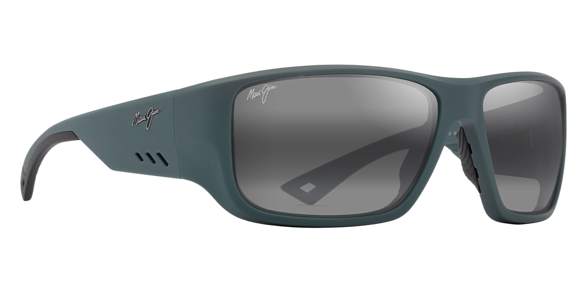 Maui Jim™ - KEHA