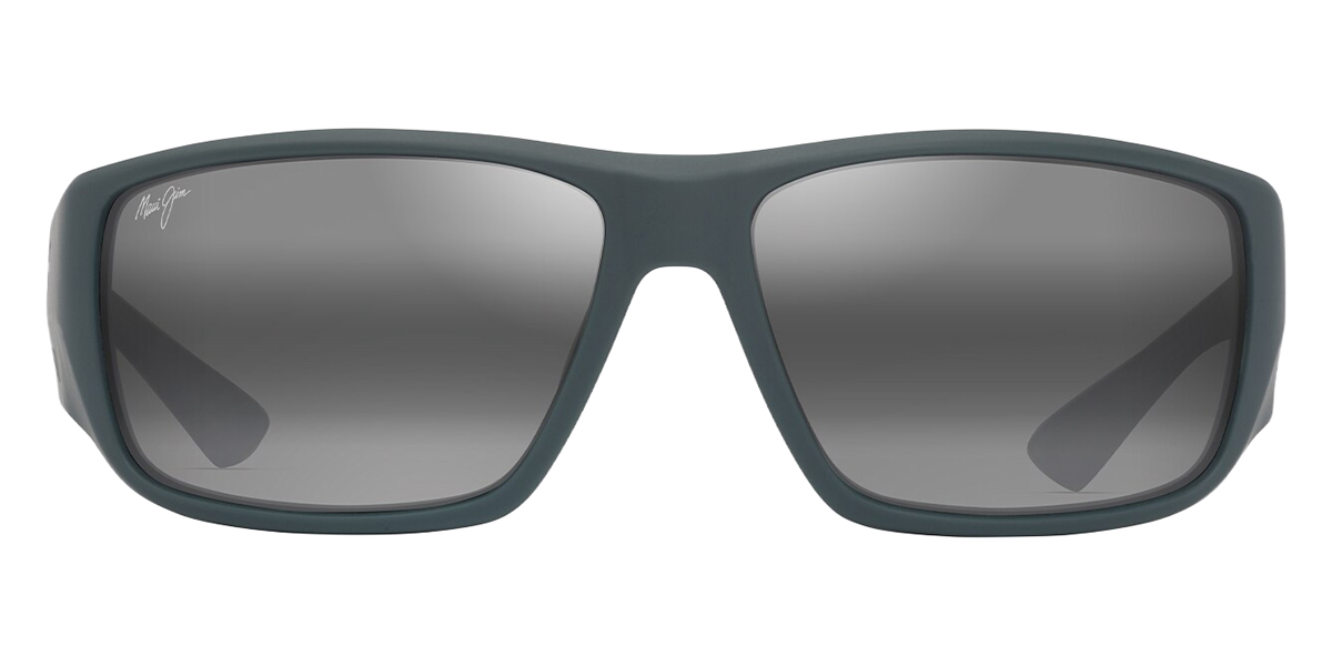 Maui Jim™ - KEHA ASIAN FIT
