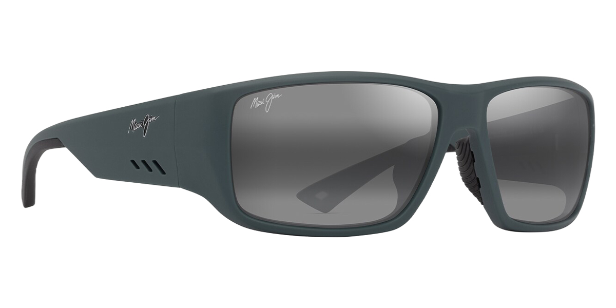 Maui Jim™ - KEHA ASIAN FIT