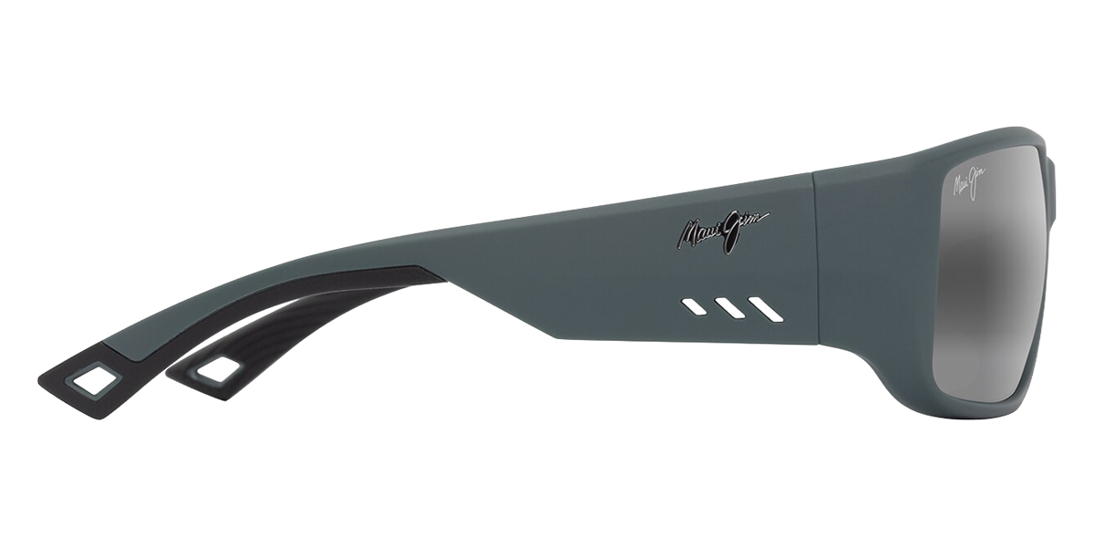 Maui Jim™ - KEHA ASIAN FIT