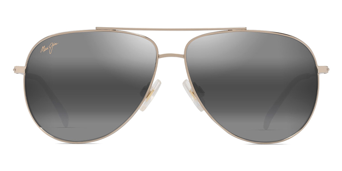 Maui Jim™ - HAU'OLI