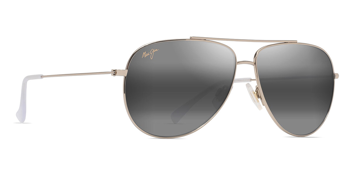 Maui Jim™ - HAU'OLI