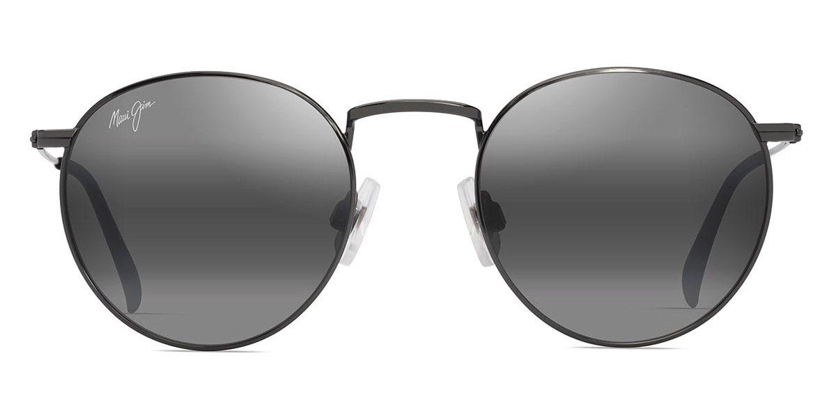 Maui Jim™ - PŪKAUA