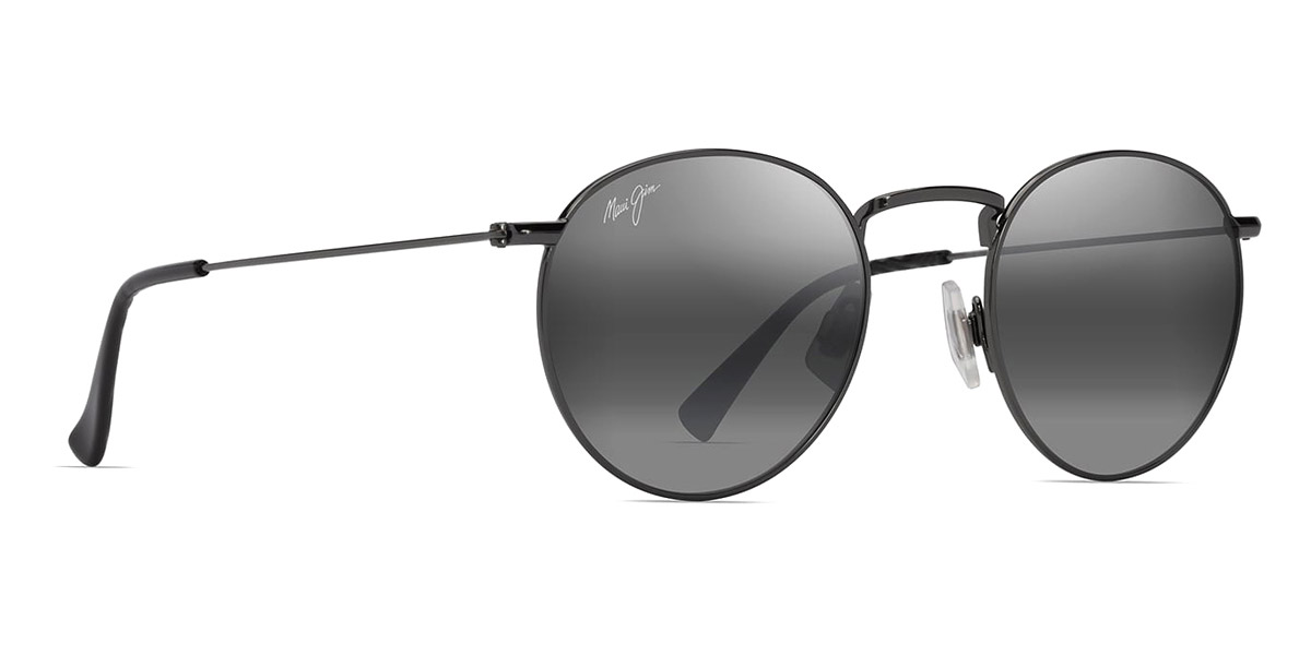 Maui Jim™ - PŪKAUA