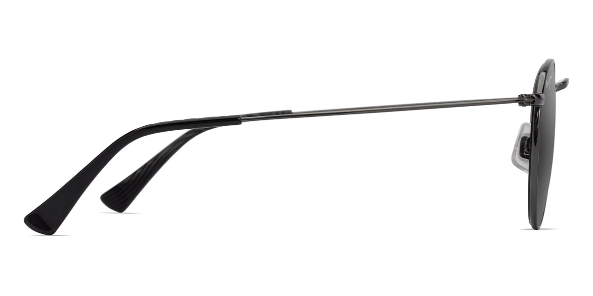 Maui Jim™ - PŪKAUA