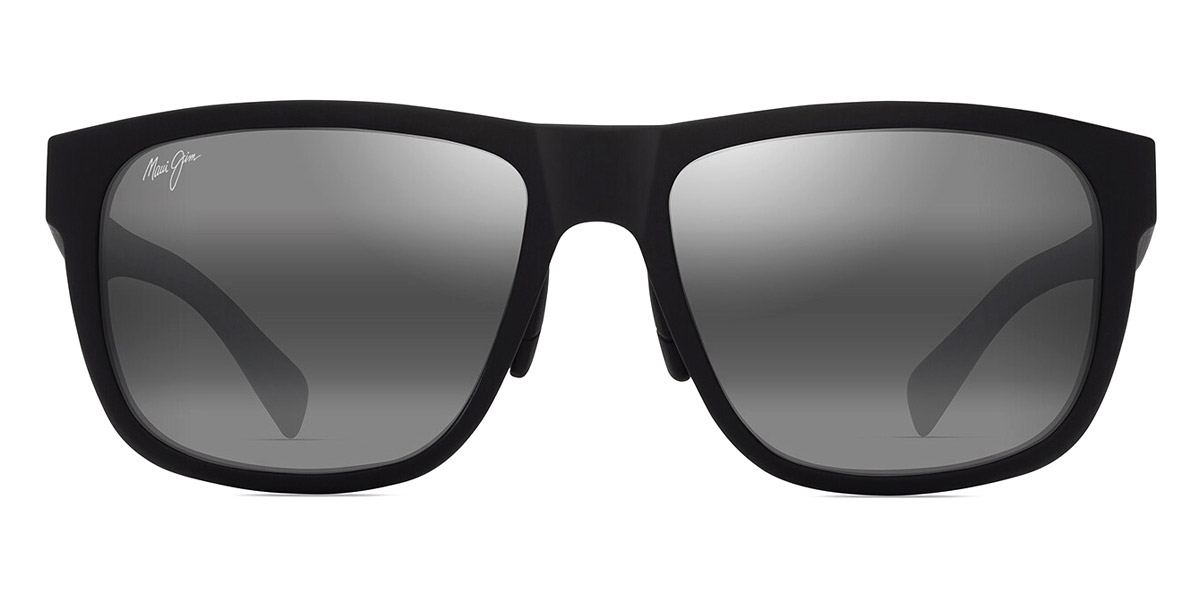 Maui Jim™ - PUAKEA