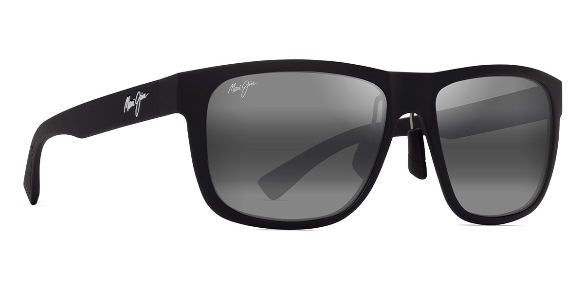 Maui Jim™ - PUAKEA