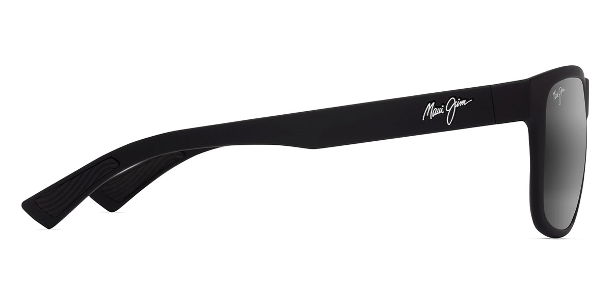 Maui Jim™ - PUAKEA