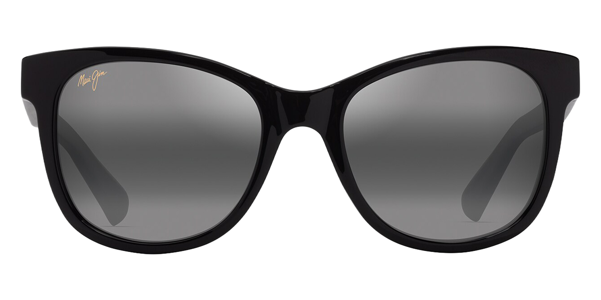 Maui Jim™ - KIOPA'A