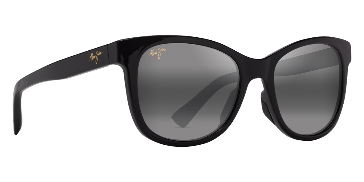 Maui Jim™ - KIOPA'A