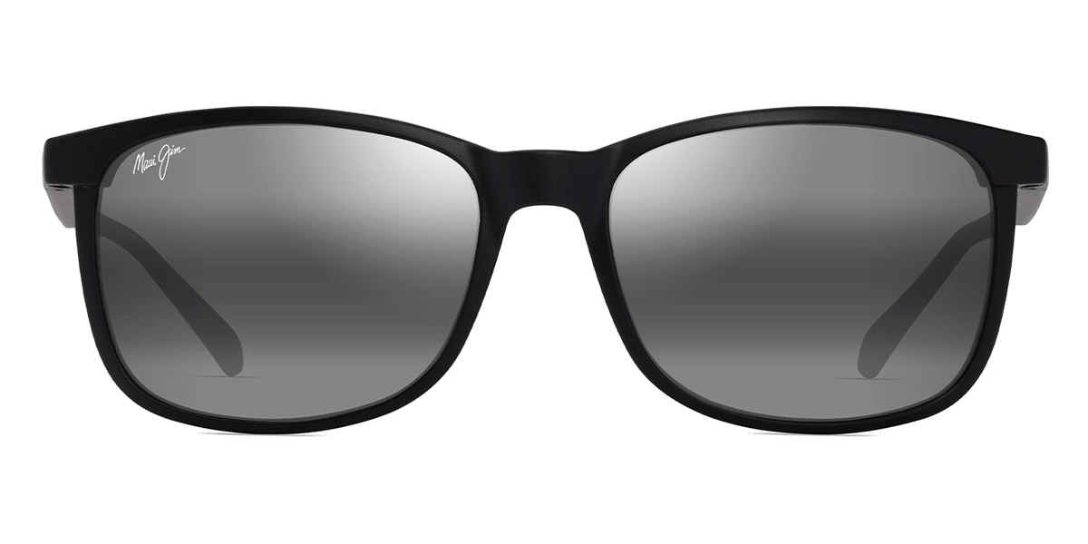 Maui Jim™ - HULILI
