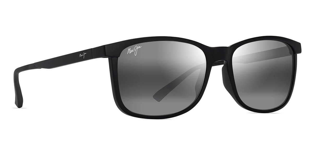 Maui Jim™ - HULILI