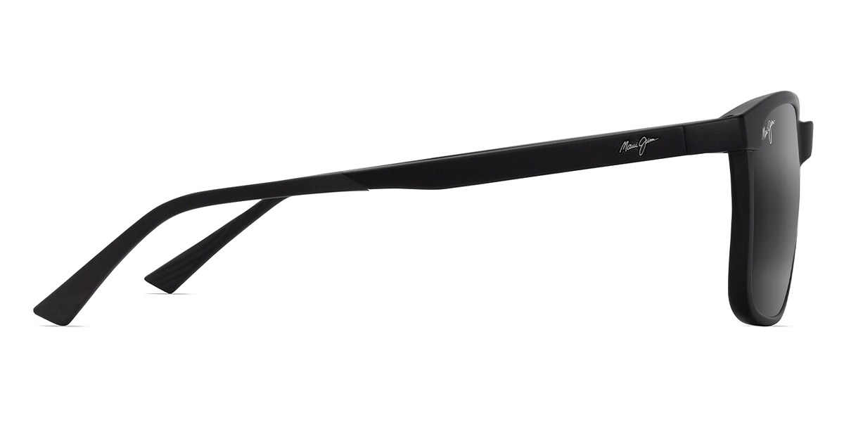 Maui Jim™ - HULILI