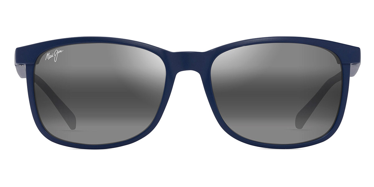 Maui Jim™ - HULILI
