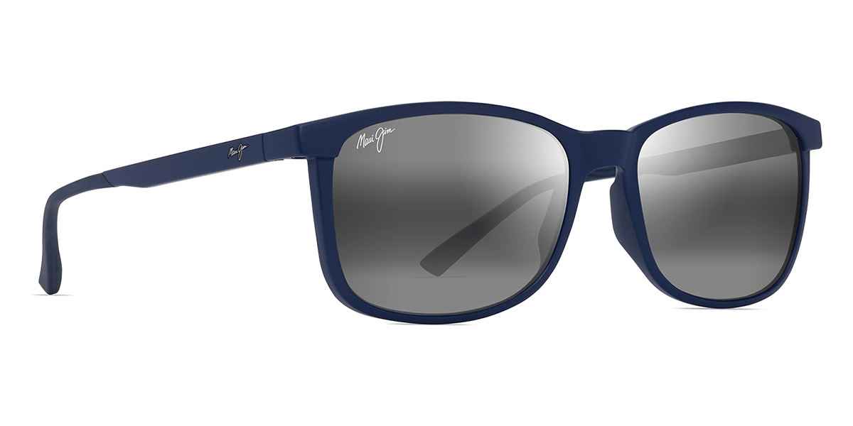 Maui Jim™ - HULILI
