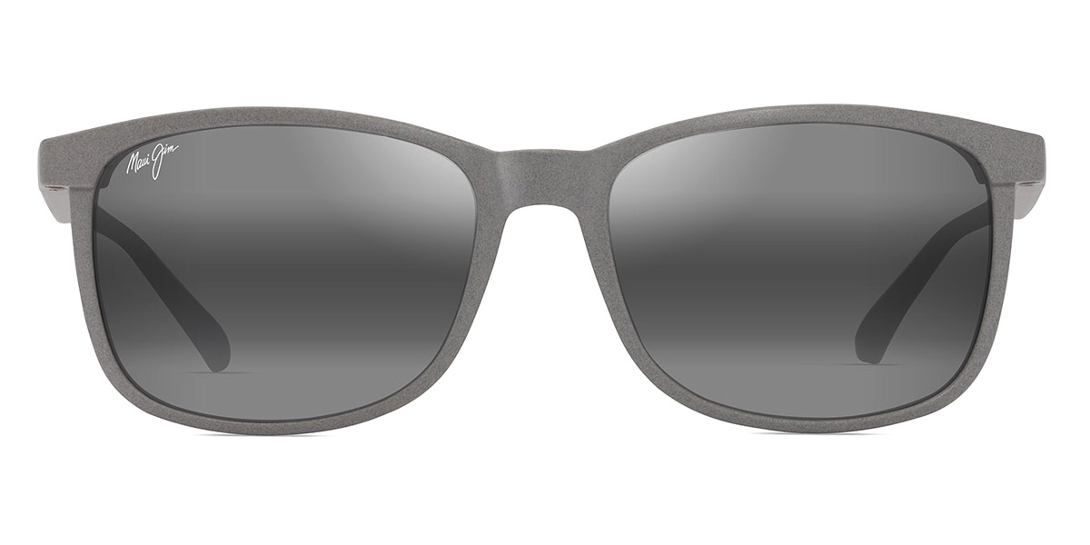 Maui Jim™ - HULILI