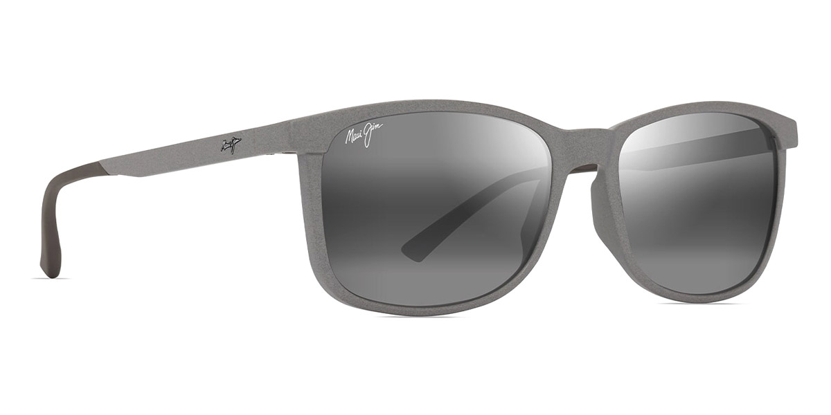 Maui Jim™ - HULILI