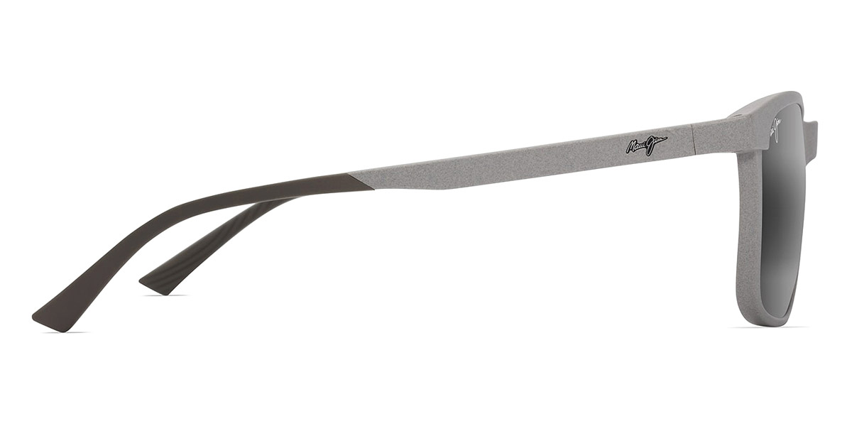 Maui Jim™ - HULILI