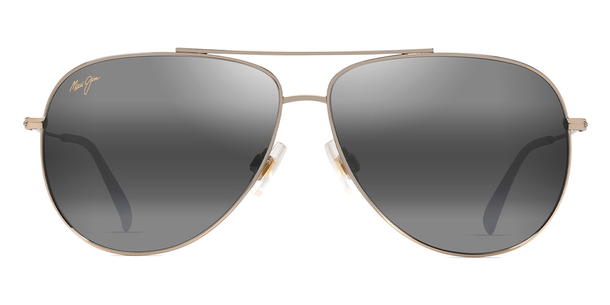 Maui Jim™ - HAU'OLI XL