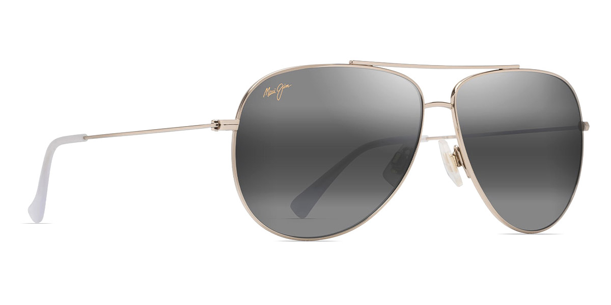Maui Jim™ - HAU'OLI XL