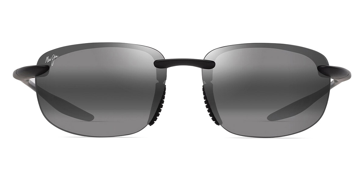 Maui Jim™ - HO'OKIPA ULTRA