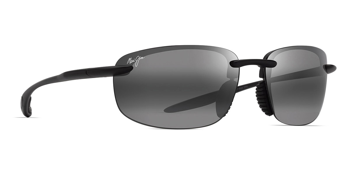 Maui Jim™ - HO'OKIPA ULTRA