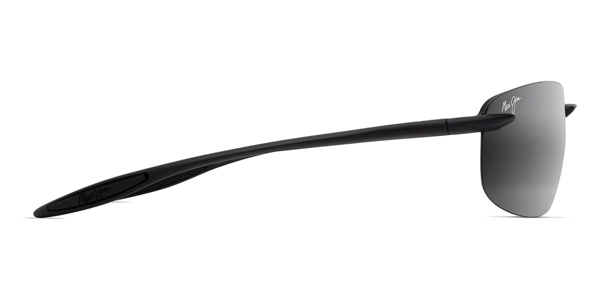 Maui Jim™ - HO'OKIPA ULTRA