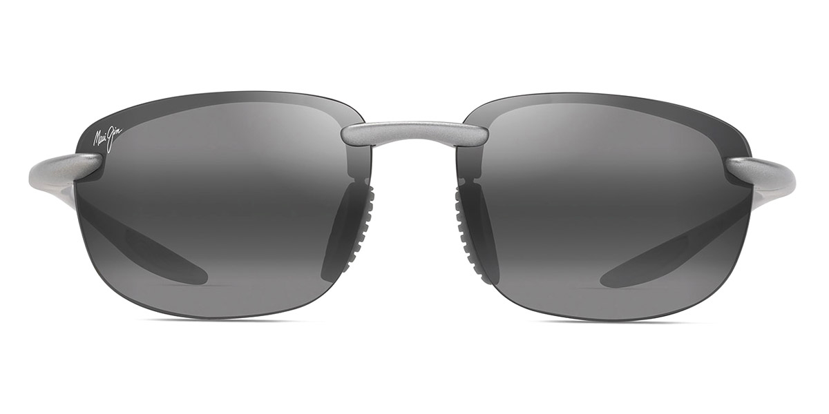 Maui Jim™ - HO'OKIPA ULTRA