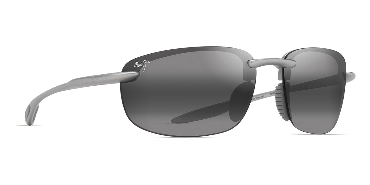 Maui Jim™ - HO'OKIPA ULTRA