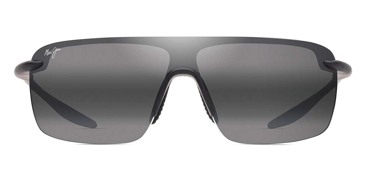Maui Jim™ - PALULU