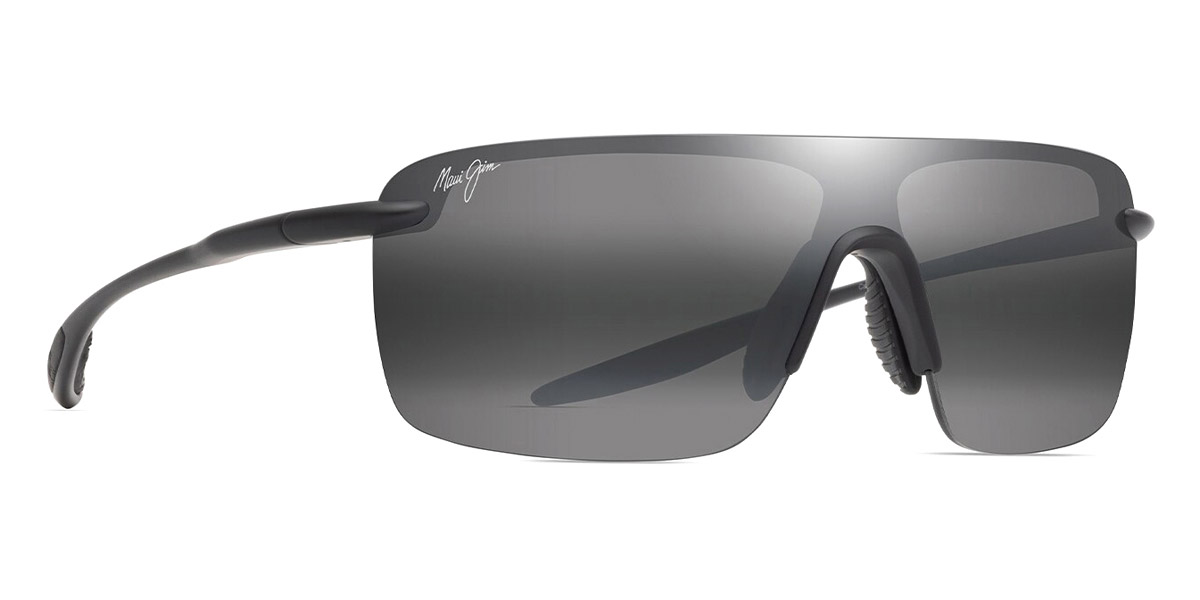 Maui Jim™ - PALULU
