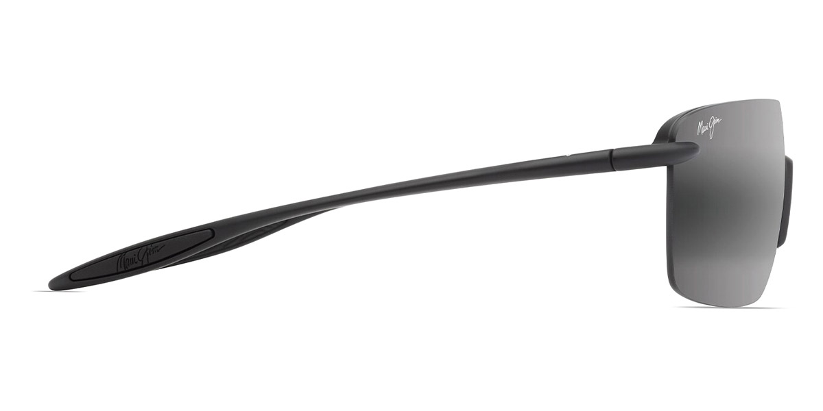 Maui Jim™ - PALULU