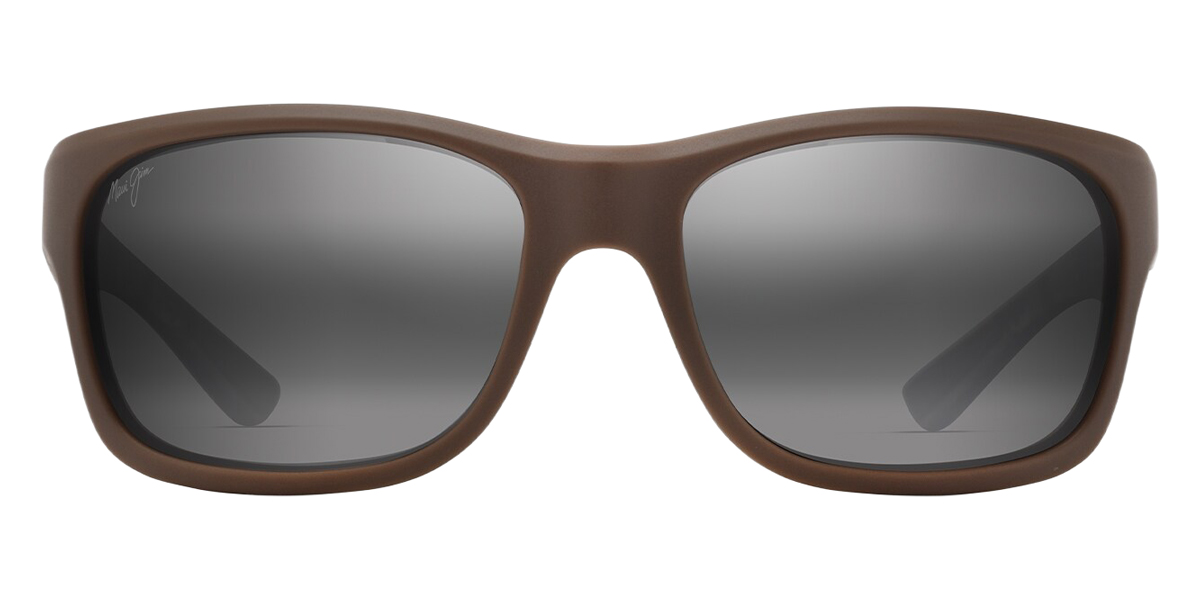 Maui Jim™ - ANO NUI