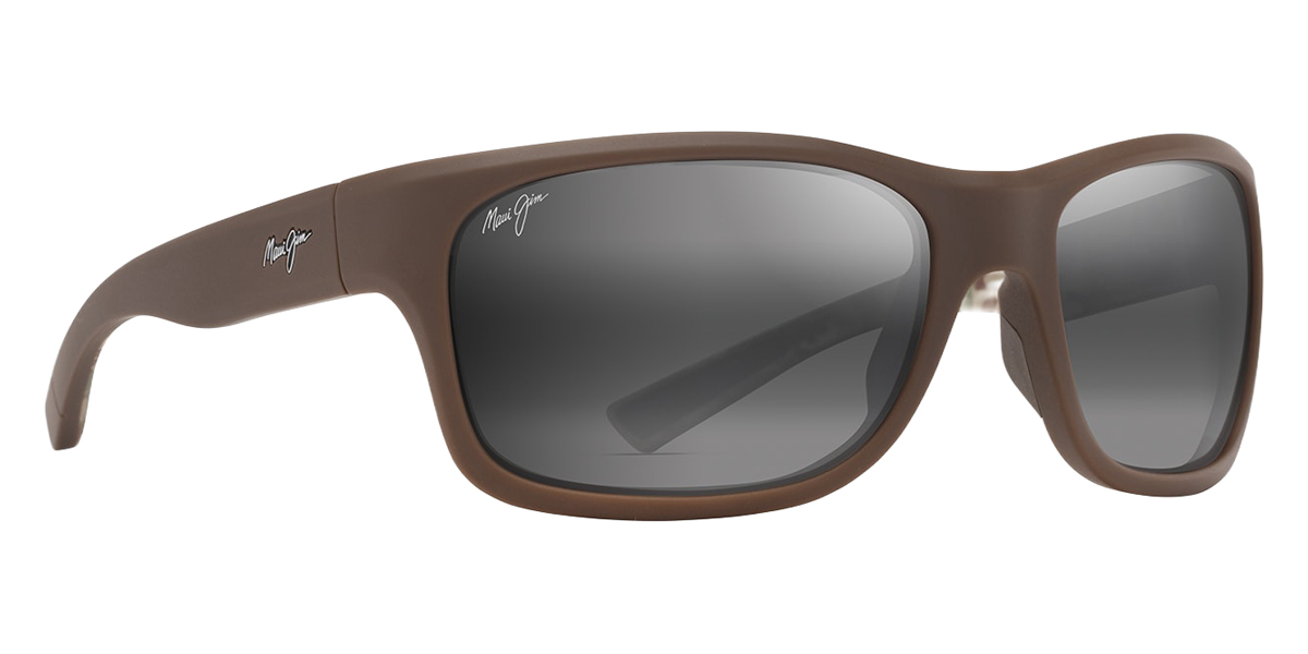 Maui Jim™ - ANO NUI