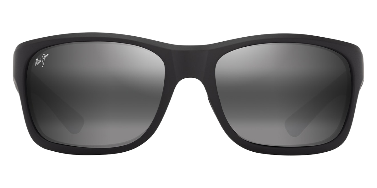 Maui Jim™ - ANO NUI