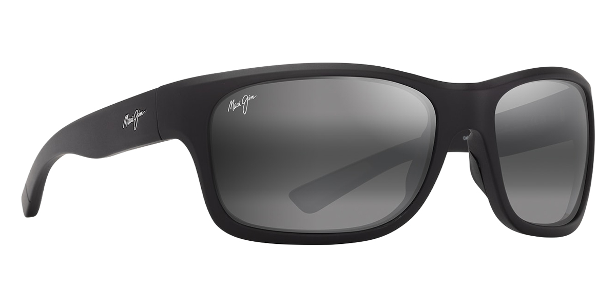 Maui Jim™ - ANO NUI