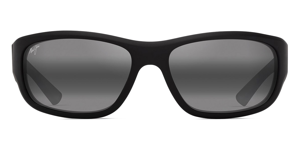 Maui Jim™ - MA'UKELE