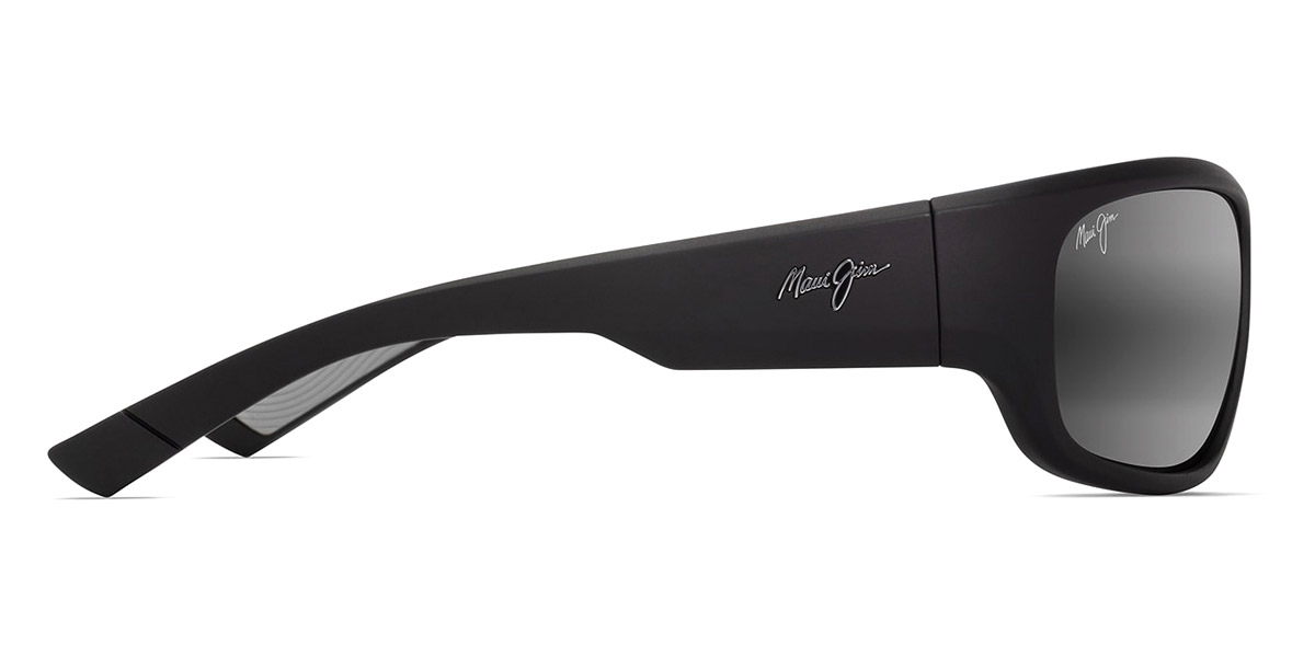 Maui Jim™ - MA'UKELE
