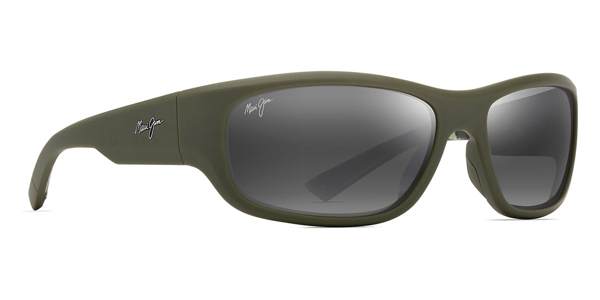 Maui Jim™ - MA'UKELE