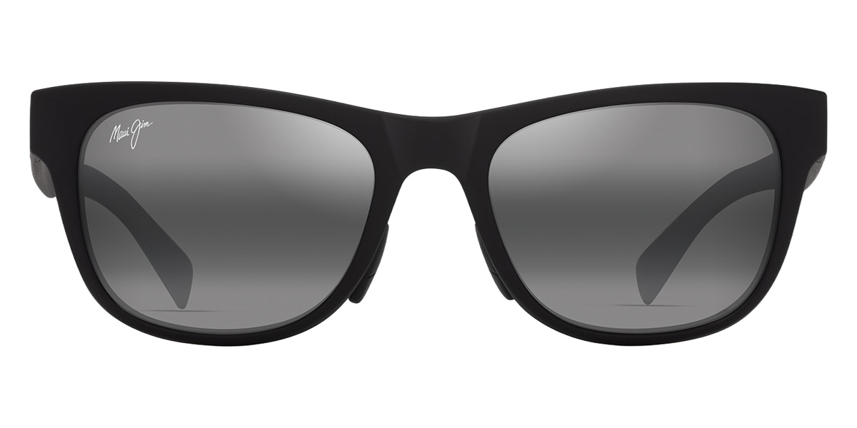 Maui Jim™ - KAPEAU